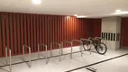 Foto 6 de Sala Comercial para alugar, 218m² em Vila Madalena, São Paulo