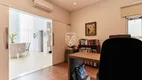Foto 17 de Casa de Condomínio com 5 Quartos à venda, 617m² em Campo Comprido, Curitiba