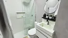 Foto 19 de Apartamento com 3 Quartos à venda, 87m² em Neópolis, Natal