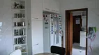 Foto 3 de Apartamento com 3 Quartos à venda, 143m² em Rudge Ramos, São Bernardo do Campo