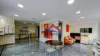 Foto 133 de Apartamento com 3 Quartos para venda ou aluguel, 85m² em Tatuapé, São Paulo