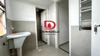 Foto 13 de Apartamento com 2 Quartos à venda, 85m² em Vila Olímpia, São Paulo