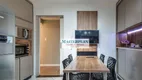 Foto 15 de Apartamento com 3 Quartos à venda, 111m² em Moema, São Paulo