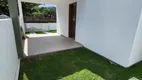 Foto 14 de Casa com 3 Quartos à venda, 135m² em Pântano do Sul, Florianópolis