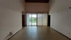 Foto 21 de Casa de Condomínio com 3 Quartos à venda, 300m² em Caxambú, Jundiaí