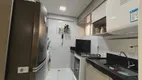 Foto 7 de Casa com 2 Quartos à venda, 90m² em Comércio, Salvador