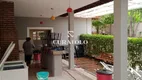 Foto 31 de Apartamento com 1 Quarto à venda, 45m² em Vila Curuçá, São Paulo