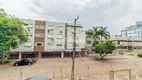 Foto 20 de Apartamento com 3 Quartos à venda, 82m² em Menino Deus, Porto Alegre