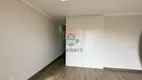 Foto 22 de Casa de Condomínio com 3 Quartos à venda, 246m² em Jardim Samambaia, Jundiaí