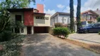 Foto 2 de Casa de Condomínio com 4 Quartos para alugar, 350m² em Granja Olga, Sorocaba