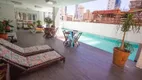 Foto 29 de Apartamento com 3 Quartos à venda, 115m² em Centro, Balneário Camboriú