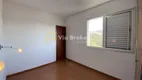 Foto 22 de Apartamento com 3 Quartos à venda, 95m² em Buritis, Belo Horizonte