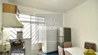 Foto 5 de Apartamento com 2 Quartos à venda, 95m² em Brás, São Paulo
