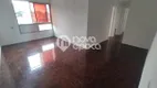 Foto 2 de Apartamento com 3 Quartos à venda, 103m² em Cachambi, Rio de Janeiro