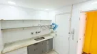 Foto 16 de Apartamento com 3 Quartos à venda, 93m² em Gávea, Rio de Janeiro