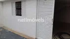 Foto 3 de Casa com 4 Quartos à venda, 200m² em Varzea Alegre, Ribeirão das Neves