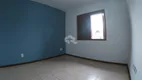 Foto 23 de Casa com 3 Quartos à venda, 143m² em Guarujá, Porto Alegre