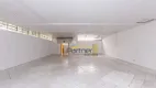 Foto 11 de Prédio Comercial para alugar, 500m² em Boqueirão, Curitiba