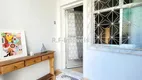 Foto 3 de Apartamento com 2 Quartos à venda, 58m² em  Vila Valqueire, Rio de Janeiro