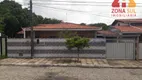 Foto 3 de Casa de Condomínio com 3 Quartos à venda, 384m² em Jardim Cidade Universitária, João Pessoa