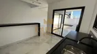 Foto 12 de Casa de Condomínio com 3 Quartos à venda, 190m² em Wanel Ville, Sorocaba