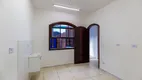 Foto 8 de Casa com 3 Quartos para venda ou aluguel, 400m² em Vila Curuçá, Santo André