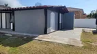 Foto 10 de Casa com 4 Quartos à venda, 150m² em Enseada, Guarujá