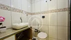 Foto 25 de Cobertura com 3 Quartos à venda, 140m² em Cachambi, Rio de Janeiro