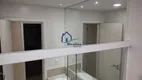 Foto 24 de Apartamento com 2 Quartos à venda, 60m² em Jardim Atlântico Central, Maricá