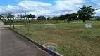 Foto 3 de Lote/Terreno à venda, 250m² em Condominio Evidence, Aracoiaba da Serra