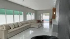 Foto 6 de Casa de Condomínio com 3 Quartos à venda, 300m² em Cidade Parquelândia, Mogi das Cruzes