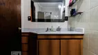 Foto 10 de Apartamento com 2 Quartos à venda, 86m² em Cambuci, São Paulo