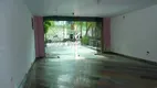 Foto 5 de Ponto Comercial à venda, 75m² em Quinta da Paineira, São Paulo