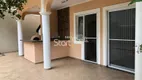 Foto 32 de Casa de Condomínio com 4 Quartos para venda ou aluguel, 239m² em Loteamento Alphaville Campinas, Campinas