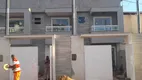 Foto 10 de Casa com 3 Quartos à venda, 140m² em Campo Grande, Rio de Janeiro