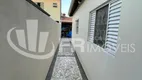 Foto 18 de Casa com 2 Quartos à venda, 100m² em Jardim Piratininga, Sorocaba