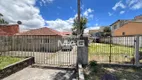 Foto 4 de Lote/Terreno à venda, 500m² em Bairro Alto, Curitiba