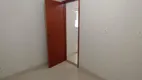 Foto 21 de Casa com 2 Quartos à venda, 45m² em Vicente de Carvalho, Rio de Janeiro