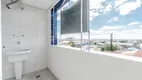 Foto 12 de Apartamento com 3 Quartos à venda, 69m² em Centro, Pinhais