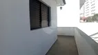 Foto 19 de Casa com 5 Quartos à venda, 210m² em Água Fria, São Paulo