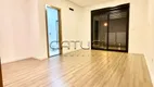 Foto 17 de Casa com 3 Quartos à venda, 125m² em Gleba Simon Frazer, Londrina