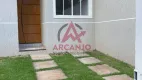 Foto 14 de Casa com 3 Quartos à venda, 80m² em Jardim Roseiral, Jarinu