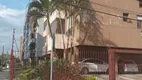 Foto 25 de Apartamento com 2 Quartos à venda, 65m² em Jardim Lindóia, Porto Alegre