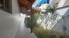 Foto 17 de Casa com 3 Quartos à venda, 173m² em Setor Jardim Luz, Aparecida de Goiânia