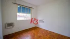 Foto 5 de Apartamento com 3 Quartos à venda, 112m² em Campo Grande, Santos