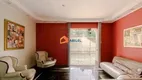 Foto 35 de Apartamento com 4 Quartos à venda, 240m² em Jardim Anália Franco, São Paulo