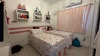 Foto 12 de Casa com 3 Quartos à venda, 260m² em Planalto Vinhais II, São Luís