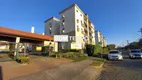 Foto 18 de Apartamento com 3 Quartos à venda, 67m² em Humaitá, Porto Alegre