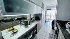 Foto 32 de Apartamento com 3 Quartos à venda, 107m² em Barra da Tijuca, Rio de Janeiro