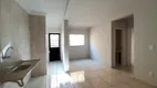 Foto 8 de Apartamento com 2 Quartos à venda, 53m² em Oficinas, Ponta Grossa